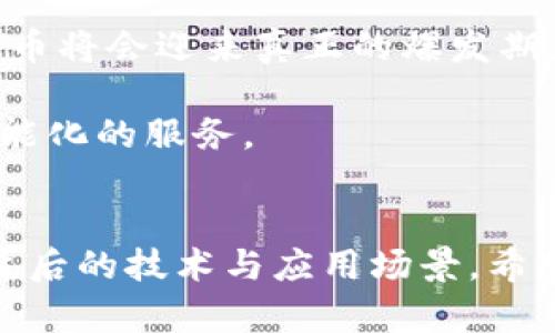 數字貨幣中的錢(qián)包幣：哪個(gè)最值得關(guān)注？

bianji/bianji
數字貨幣, 錢(qián)包幣, 加密貨幣/guanjianci

引言
在數字貨幣的浩瀚海洋中，錢(qián)包幣作為一種獨特的存在，正吸引著(zhù)越來(lái)越多的投資者和用戶(hù)的目光。它不僅僅是為了存儲和轉移資產(chǎn)，其背后更承載著(zhù)對未來(lái)金融體系的美好愿景。今天，讓我們一同探索錢(qián)包幣的世界，看看哪些數字貨幣在這一領(lǐng)域中大放異彩！

什么是錢(qián)包幣？
所謂的錢(qián)包幣，通常指的是專(zhuān)門(mén)用于存儲、交易或管理其他數字資產(chǎn)的加密貨幣。它們設計的初衷就是為了讓用戶(hù)方便地進(jìn)行數字貨幣的存儲與交易。錢(qián)包幣大多數情況下與某些特定的錢(qián)包應用或平臺緊密相連，通過(guò)這些錢(qián)包，用戶(hù)可以輕松管理他們的加密資產(chǎn)。

錢(qián)包幣的工作原理
錢(qián)包幣的工作原理可以分為幾個(gè)方面。首先，錢(qián)包幣通常與區塊鏈技術(shù)相結合，確保每一筆交易的透明性與安全性?！巴?，這樣的設計真是傳奇！”通過(guò)區塊鏈，每一筆交易都會(huì )被記錄在一個(gè)公共的賬本上，從而避免了偽造和欺詐的風(fēng)險。

其次，錢(qián)包幣還具備多種功能，包括資產(chǎn)管理、交易記錄查詢(xún)以及甚至智能合約的支持。這使得用戶(hù)如同掌握了一把金融的金鑰匙，能夠在數字貨幣的世界中如魚(yú)得水。

熱門(mén)錢(qián)包幣介紹
那么，目前市場(chǎng)上有哪些值得關(guān)注的錢(qián)包幣呢？我們來(lái)看看其中的一些明星產(chǎn)品。

h41. 以太坊（Ethereum）/h4
以太坊不僅是一個(gè)強大的智能合約平臺，也是最受歡迎的錢(qián)包幣之一。以太坊的ERC-20標準為數百種代幣提供了基礎，是當前最流行的加密資產(chǎn)之一。無(wú)論是投資還是應用開(kāi)發(fā)，以太坊都有著(zhù)不可忽視的地位。

h42. 瑞波幣（Ripple）/h4
瑞波幣自問(wèn)世以來(lái)就致力于改善跨境支付的體驗。作為一個(gè)專(zhuān)注于銀行及金融機構的支付系統，瑞波幣不僅提高了交易的速度，還降低了費用，為傳統金融體系帶來(lái)了創(chuàng  )新動(dòng)力。多么令人振奮！

h43. 比特幣（Bitcoin）/h4
毋庸置疑，比特幣是數字貨幣的明星，其影響力無(wú)人能及。比特幣錢(qián)包不僅用于存儲比特幣，還能與其他錢(qián)包結合，提供更為全面的服務(wù)。隨著(zhù)越來(lái)越多的商家接受比特幣支付，這表明比特幣正在逐漸走向主流！

選擇錢(qián)包幣的建議
選擇錢(qián)包幣的時(shí)候，有幾個(gè)關(guān)鍵的因素需要考慮：

h41. 安全性/h4
安全性是用戶(hù)關(guān)注的重中之重。選擇具有良好安全記錄的錢(qián)包幣，可以有效降低資產(chǎn)風(fēng)險。尤其是在數字世界中，黑客攻擊時(shí)有發(fā)生，保護自己的資產(chǎn)顯得尤為重要。

h42. 生態(tài)系統支持/h4
選擇與活躍的生態(tài)系統相連的錢(qián)包幣，能夠享受更多的應用和服務(wù)。例如，擁有大量開(kāi)發(fā)者和用戶(hù)支持的以太坊，可以為用戶(hù)創(chuàng  )造無(wú)限的可能性，這也是其為何如此受到歡迎的原因之一！

h43. 交易手續費/h4
每一筆交易都需要支付一定的手續費，這在數字資產(chǎn)的流通中顯得尤為重要。選擇手續費較低的錢(qián)包幣，將有助于提高投資收益。

錢(qián)包幣的未來(lái)前景
隨著(zhù)加密貨幣的廣泛應用，錢(qián)包幣的未來(lái)充滿(mǎn)了無(wú)限可能。特別是在全球越來(lái)越多的企業(yè)接受數字貨幣支付的趨勢下，錢(qián)包幣將會(huì )迎來(lái)真正的爆發(fā)期?！半y以想象，未來(lái)會(huì )是怎樣一番光景！”

此外，隨著(zhù)技術(shù)的不斷發(fā)展，錢(qián)包幣也可能會(huì )與其他技術(shù)進(jìn)行深度融合，如人工智能、大數據等，為用戶(hù)提供更加個(gè)性化和智能化的服務(wù)。

結語(yǔ)
錢(qián)包幣作為數字貨幣的重要組成部分，其獨特價(jià)值不容小覷。在選擇錢(qián)包幣時(shí)，我們不僅要關(guān)注市場(chǎng)動(dòng)態(tài)，還要深入了解其背后的技術(shù)與應用場(chǎng)景。希望通過(guò)這篇文章，您能更清晰地了解錢(qián)包幣的定義、作用以及未來(lái)發(fā)展的潛力，讓我們共同期待數字貨幣世界的美好未來(lái)吧！