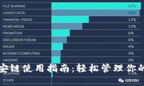 小狐錢(qián)包安鏈使用指南:輕松管理你的數字資產(chǎn)