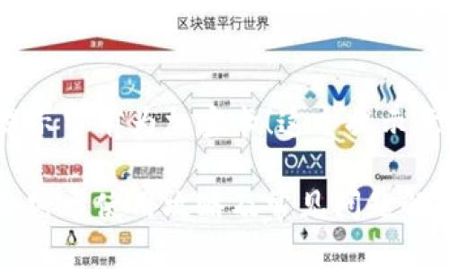 小米錢(qián)包提示當前為加密卡！這個(gè)提示意味著(zhù)什么？

小米錢(qián)包加密卡使用攻略及常見(jiàn)問(wèn)題解答