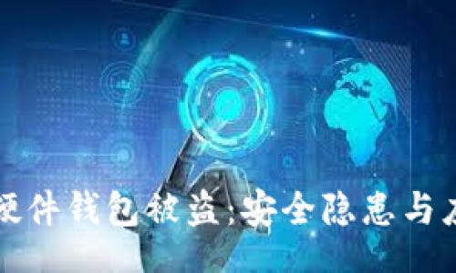 bot
區塊鏈硬件錢(qián)包被盜:安全隱患與應對策略