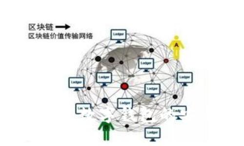 離線(xiàn)錢(qián)包:數字錢(qián)包的安全之選