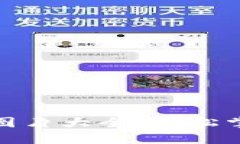 : 小狐錢(qián)包截圖圖片大全：