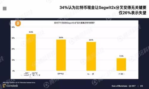 如何在MetaMask上設置和使用BSC鏈