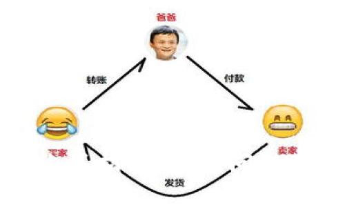 小狐錢(qián)包購買(mǎi)指南:常見(jiàn)問(wèn)題及解決方案