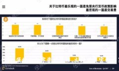 提案  小狐錢(qián)包：便捷的數