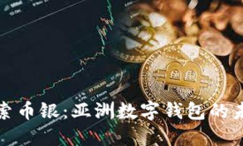探索幣銀:亞洲數字錢(qián)包的未來(lái)