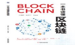 加密錢(qián)包會(huì )凍結嗎？探討