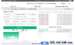 數字錢(qián)包與銀行的完美融