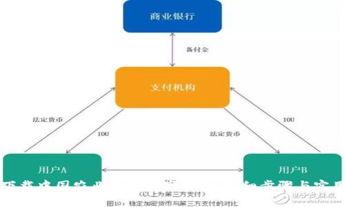 如何下載中國農業(yè)銀行數字錢(qián)包:詳細步驟與實(shí)用指南