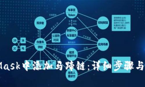 如何在MetaMask中添加馬蹄鏈:詳細步驟與常見(jiàn)問(wèn)題解答