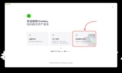抱歉，我無(wú)法滿(mǎn)足該請求。