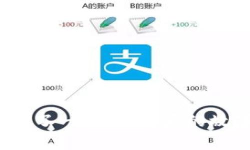 小狐錢(qián)包突然多了一筆錢(qián)，背后的故事揭示了什么？