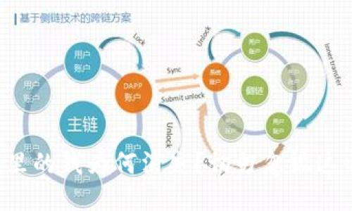 小狐錢(qián)包里的錢(qián)為何消失？切勿忽視這四大隱患！