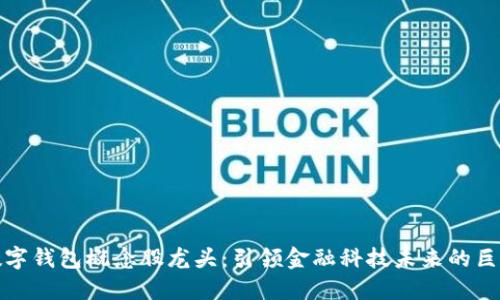 數字錢(qián)包概念股龍頭:引領(lǐng)金融科技未來(lái)的巨頭