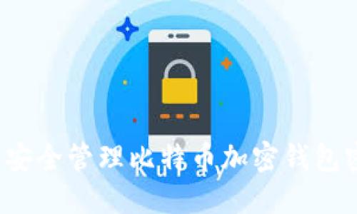 如何安全管理比特幣加密錢(qián)包密碼？