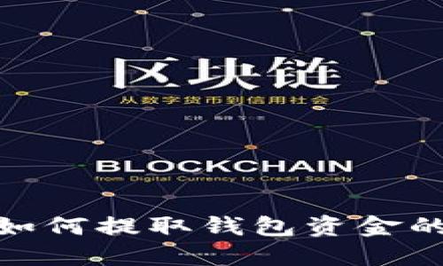 小狐錢(qián)包如何提取錢(qián)包資金的詳細步驟