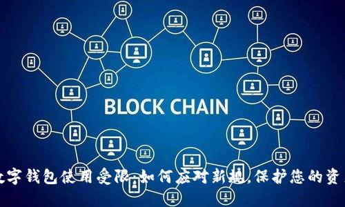 數字錢(qián)包使用受限：如何應對新規，保護您的資產(chǎn)