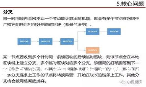 小狐錢(qián)包為什么卡？了解原因與解決方法
