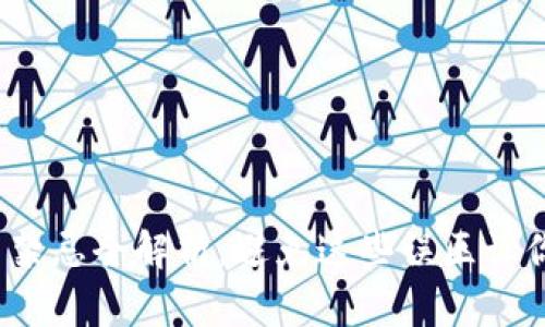 : 小狐錢(qián)包使用禁忌全解析，避免這些誤區讓你的資金更安全！