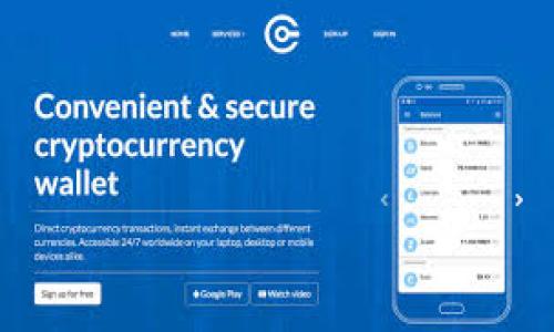關(guān)于“MetaMask”的下載鏈接，您可以通過(guò)訪(fǎng)問(wèn)MetaMask的官方網(wǎng)站找到最新的下載信息。MetaMask是一款支持Ethereum及其它ERC-20代幣的加密貨幣錢(qián)包，同時(shí)也是一個(gè)可以與去中心化應用（dApps）互動(dòng)的瀏覽器插件。以下是獲取MetaMask下載鏈接的步驟：

1. 訪(fǎng)問(wèn)MetaMask官網(wǎng)：[MetaMask.io](https://metamask.io)
2. 點(diǎn)擊頁(yè)面上的“下載”按鈕，選擇適合您設備的版本（如Chrome、Firefox等瀏覽器的擴展或移動(dòng)版）。
3. 按照提示完成安裝和設置。

請務(wù)必確保從官方渠道下載，以保護您的資金安全！如果您有其他具體問(wèn)題，歡迎隨時(shí)問(wèn)我！