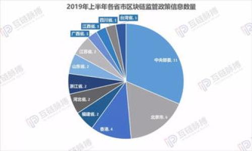 關(guān)于“MetaMask”的下載鏈接，您可以通過(guò)訪(fǎng)問(wèn)MetaMask的官方網(wǎng)站找到最新的下載信息。MetaMask是一款支持Ethereum及其它ERC-20代幣的加密貨幣錢(qián)包，同時(shí)也是一個(gè)可以與去中心化應用（dApps）互動(dòng)的瀏覽器插件。以下是獲取MetaMask下載鏈接的步驟：

1. 訪(fǎng)問(wèn)MetaMask官網(wǎng)：[MetaMask.io](https://metamask.io)
2. 點(diǎn)擊頁(yè)面上的“下載”按鈕，選擇適合您設備的版本（如Chrome、Firefox等瀏覽器的擴展或移動(dòng)版）。
3. 按照提示完成安裝和設置。

請務(wù)必確保從官方渠道下載，以保護您的資金安全！如果您有其他具體問(wèn)題，歡迎隨時(shí)問(wèn)我！