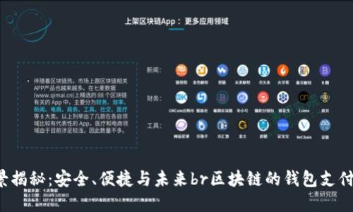 區塊鏈錢(qián)包支付的全景揭秘：安全、便捷與未來(lái)br區塊鏈的錢(qián)包支付：安全與便捷的未來(lái)br