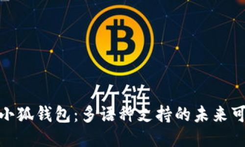 探索小狐錢(qián)包:多語(yǔ)種支持的未來(lái)可能性