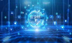 數字錢(qián)包公告范文尊敬的