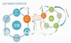揭開(kāi)數字錢(qián)包的神秘面紗
