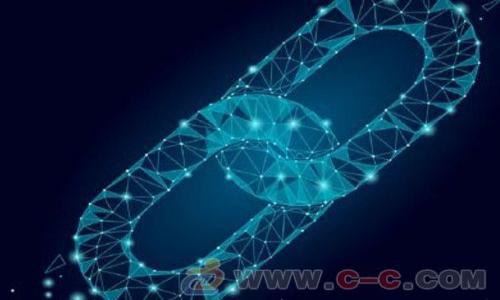 神秘世界中的保險箱:加密資產(chǎn)冷錢(qián)包全解析