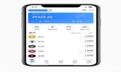 輕松獲取區塊鏈錢(qián)包：手