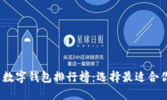 2023年中文數字錢(qián)包排行榜