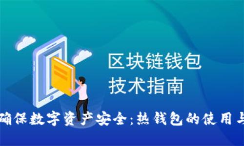 如何確保數字資產(chǎn)安全:熱錢(qián)包的使用與保護