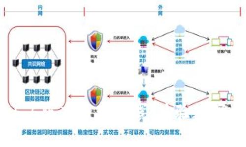 : 小狐錢(qián)包5.6版本全新上線(xiàn)，體驗數字支付新風(fēng)潮！