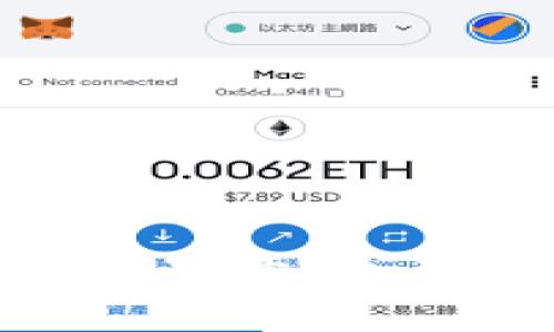 小狐錢(qián)包的美好寓意:兔子與富貴的結合