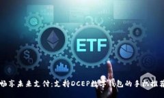 暢享未來(lái)支付：支持DCEP數