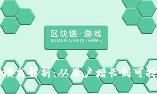 小狐錢(qián)包的盈利模式解析:從用戶(hù)增長(cháng)到可持續盈利的全景圖