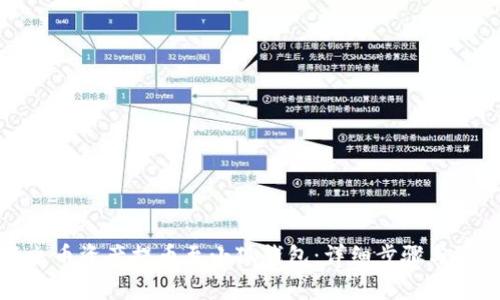 如何將火幣資產(chǎn)提幣至小狐錢(qián)包:詳細步驟與注意事項
