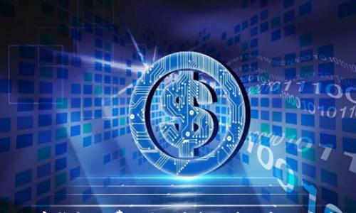 數字錢(qián)包話(huà)費退款:快速便捷的解決方案
