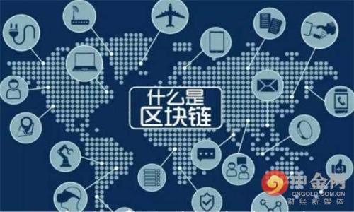 數字錢(qián)包話(huà)費退款:快速便捷的解決方案