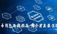 數字幣錢(qián)包選擇指南：哪