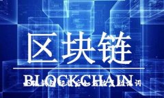 小狐錢(qián)包卸載后如何恢復