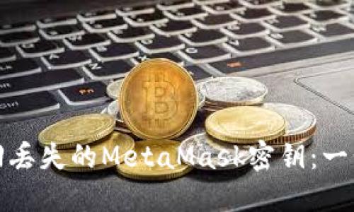 如何找回丟失的MetaMask密鑰:一步步詳解