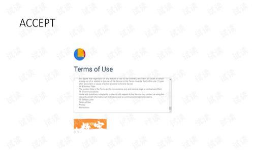 安全與便捷:數字貨幣在線(xiàn)錢(qián)包APP的未來(lái)