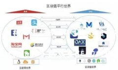 MetaMask手機版連接HECO網(wǎng)絡(luò )