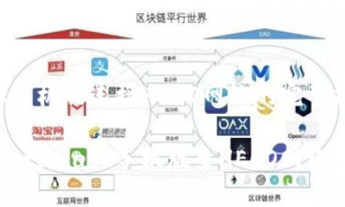 MetaMask手機版連接HECO網(wǎng)絡(luò )的完整指南
輕松連接MetaMask手機版至HECO網(wǎng)絡(luò )的詳細步驟