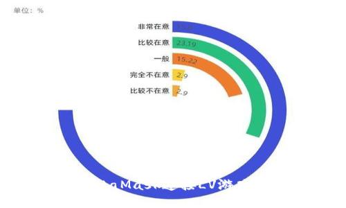 如何通過(guò)MetaMask連接LV游戲的詳細步驟
