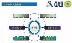 區塊鏈錢(qián)包專(zhuān)欄是什么東