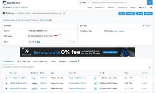 如何通過(guò)MetaMask購買(mǎi)以太坊(ETH)的詳盡指南