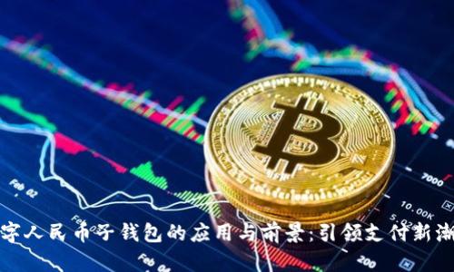 數字人民幣子錢(qián)包的應用與前景:引領(lǐng)支付新潮流